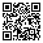 http://www.yunzhikong.cn/new/69454.html