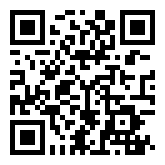 http://www.yunzhikong.cn/new/69455.html