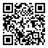 http://www.yunzhikong.cn/new/69457.html