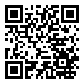 http://www.yunzhikong.cn/new/69458.html