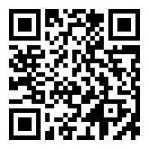 http://www.yunzhikong.cn/new/69459.html