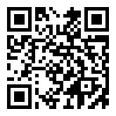 http://www.yunzhikong.cn/new/6946.html