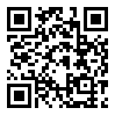 http://www.yunzhikong.cn/new/69461.html