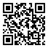 http://www.yunzhikong.cn/new/69462.html