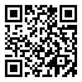 http://www.yunzhikong.cn/new/69463.html