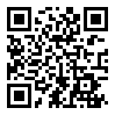 http://www.yunzhikong.cn/new/69464.html