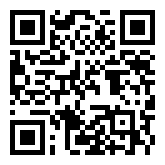 http://www.yunzhikong.cn/new/69465.html