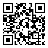 http://www.yunzhikong.cn/new/69466.html