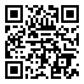 http://www.yunzhikong.cn/new/69468.html
