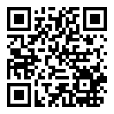 http://www.yunzhikong.cn/new/69469.html