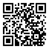 http://www.yunzhikong.cn/new/6947.html