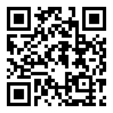 http://www.yunzhikong.cn/new/69470.html