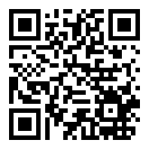 http://www.yunzhikong.cn/new/69471.html