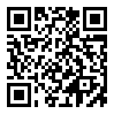 http://www.yunzhikong.cn/new/69472.html