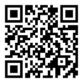 http://www.yunzhikong.cn/new/69473.html