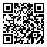 http://www.yunzhikong.cn/new/69474.html