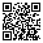 http://www.yunzhikong.cn/new/69475.html