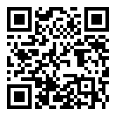 http://www.yunzhikong.cn/new/69476.html