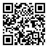 http://www.yunzhikong.cn/new/69478.html