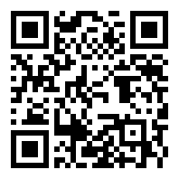 http://www.yunzhikong.cn/new/69479.html