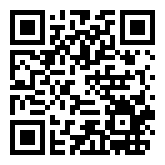 http://www.yunzhikong.cn/new/6948.html