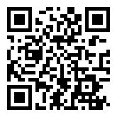 http://www.yunzhikong.cn/new/69482.html
