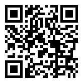http://www.yunzhikong.cn/new/69483.html