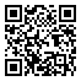 http://www.yunzhikong.cn/new/69484.html