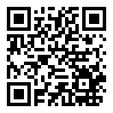 http://www.yunzhikong.cn/new/69485.html