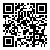 http://www.yunzhikong.cn/new/69486.html