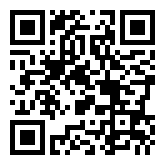 http://www.yunzhikong.cn/new/69487.html