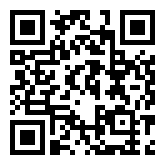 http://www.yunzhikong.cn/new/69489.html