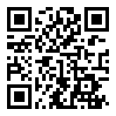 http://www.yunzhikong.cn/new/6949.html
