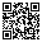 http://www.yunzhikong.cn/new/69490.html
