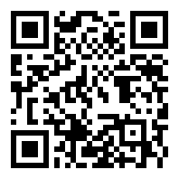 http://www.yunzhikong.cn/new/69492.html