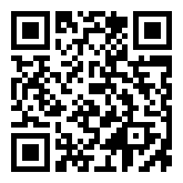 http://www.yunzhikong.cn/new/69493.html
