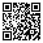 http://www.yunzhikong.cn/new/69494.html