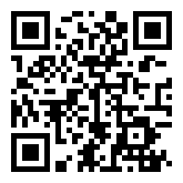 http://www.yunzhikong.cn/new/69496.html