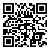 http://www.yunzhikong.cn/new/69497.html