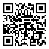 http://www.yunzhikong.cn/new/69499.html