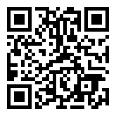 http://www.yunzhikong.cn/new/695.html
