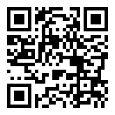 http://www.yunzhikong.cn/new/6950.html