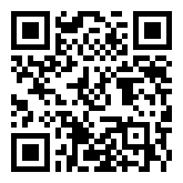 http://www.yunzhikong.cn/new/69501.html