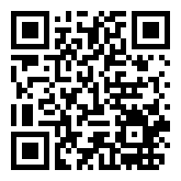 http://www.yunzhikong.cn/new/69503.html