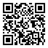 http://www.yunzhikong.cn/new/69504.html