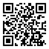 http://www.yunzhikong.cn/new/69505.html