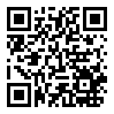 http://www.yunzhikong.cn/new/69506.html