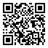 http://www.yunzhikong.cn/new/69507.html