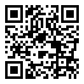 http://www.yunzhikong.cn/new/69508.html