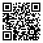 http://www.yunzhikong.cn/new/69509.html